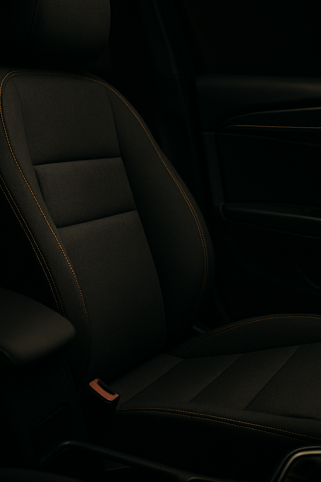 TissusXpert – Le soin textile haute performance