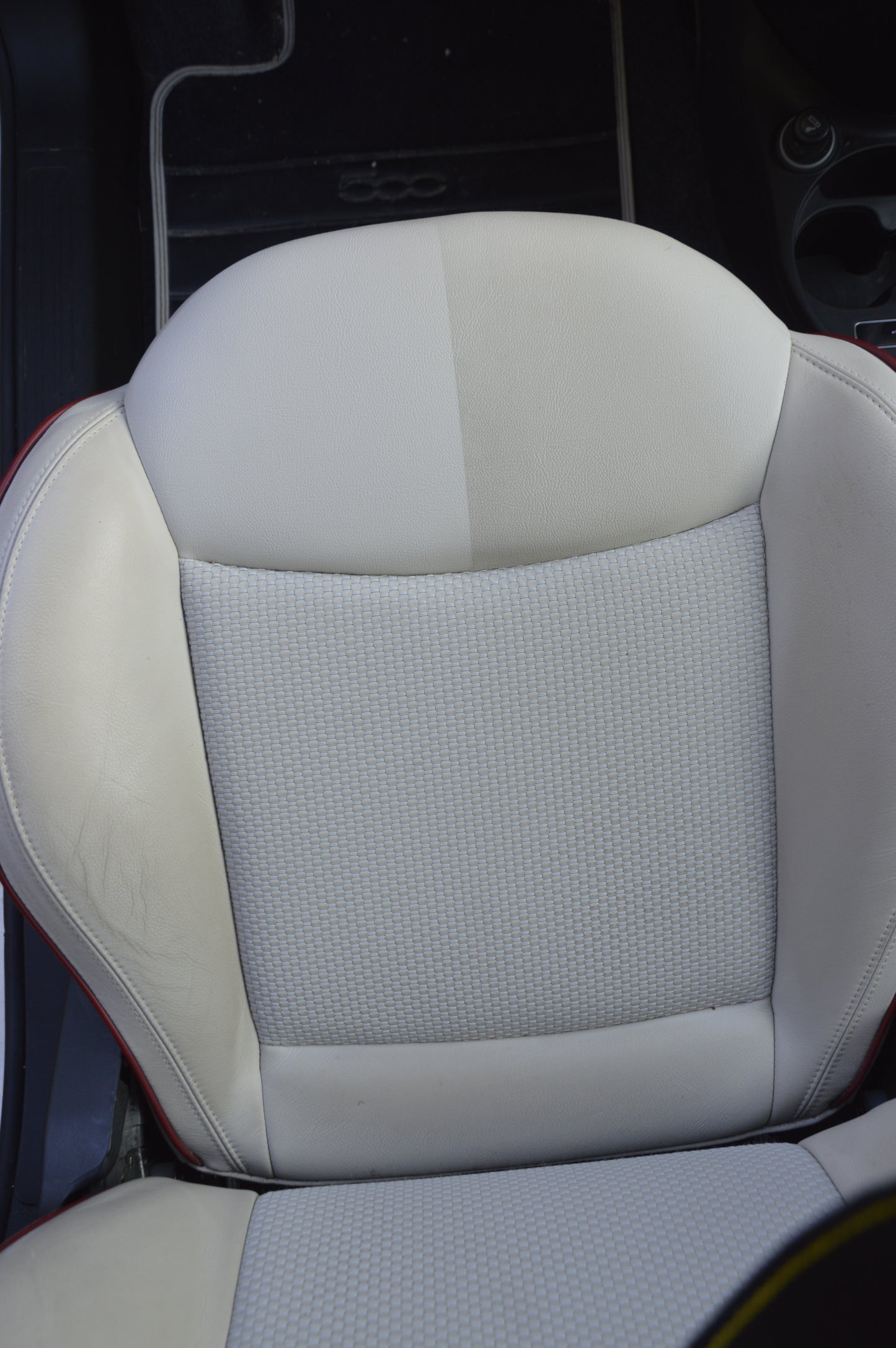 CuirXpert – Le soin expert du cuir