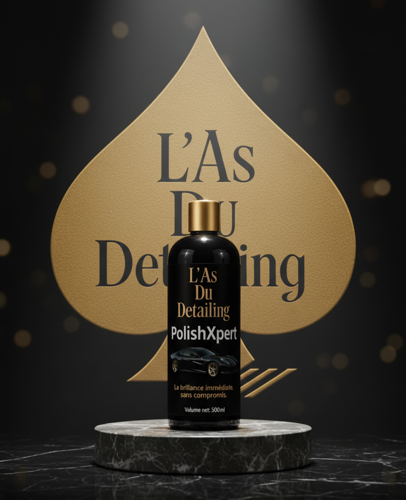 PolishXpert – Rénovation Intelligente, Finition Parfaite