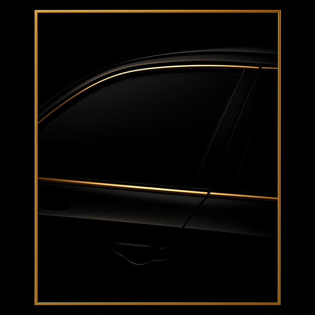 GlassXpert – La transparence absolue, sans trace