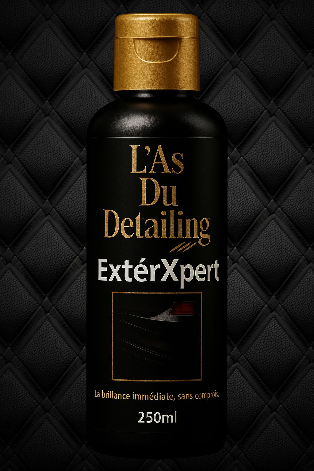 ExtérXpert – L’expert du plastique extérieur