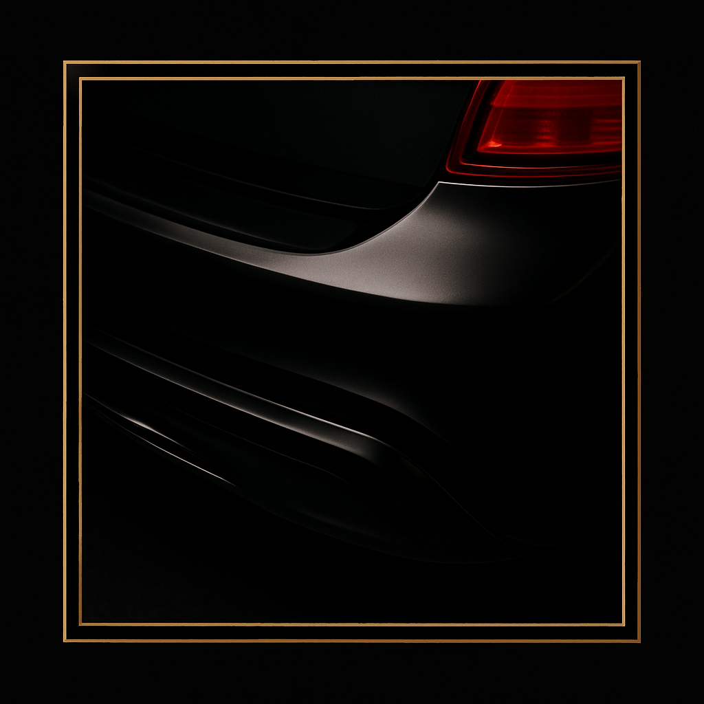 ExtérXpert – L’expert du plastique extérieur