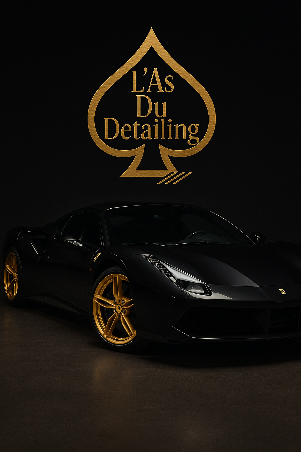 Charger la vidéo : 